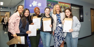 Prezident maktablari Cambridge Assessment International Education akkreditatsiyasidan muvaffaqiyatli o'tdi