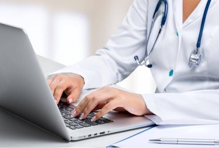 В Узбекистане будет внедрен электронный порядок установления инвалидности