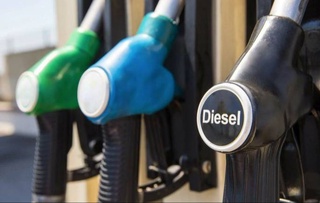 «Узбекнефтегаз»: цена на дизельное топливо снижена на 15%