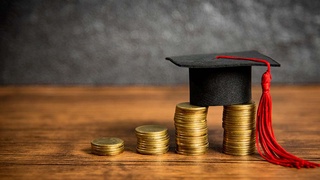 Тағы бір беделді стипендия енгізіледі