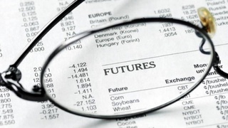 Как будут торговать фьючерсами на товарно-сырьевых биржах?