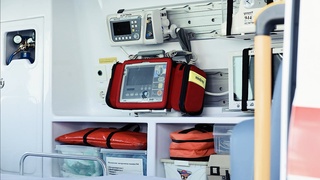 Аралбойы регионында медициналық хызметтиң сапасы арттырылады