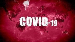 Ўзбекистонда коронавируснинг «британча штамм»и қайд этилди