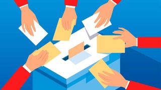 Зарубежный опыт в области избирательной ответственности