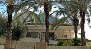 Исроилда истиқомат қилаётган ўзбекистонликлар огоҳлантирилди