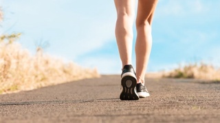 За июль жители Узбекистана заработали на ходьбе почти 69 млн сумов