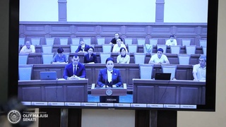 Создаются более благоприятные условия для обращения в суд