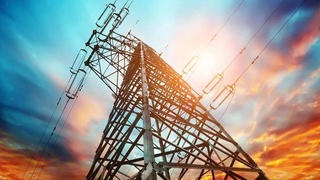 Ҳар йили 21 миллиард кВт/соатга кўп электр энергияси ишлаб чиқарилади