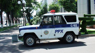 Жер-жерлердегі сауда және көңілашар көшелерде қосымша патрульдік бағыттары және посттар ұйымдастырылады