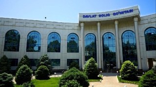 Налоговый комитет предупреждает!