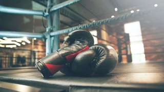 «Тош куч»да кучлилар сараланди