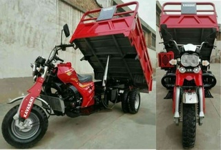 30 миллион сўм эвазига харид қилинган мототцикль носоз экан