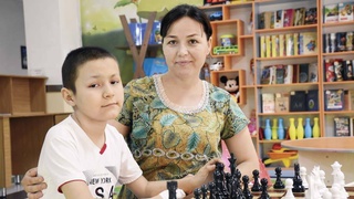 Мы все будем счастливы, если вы справитесь с этой бедой