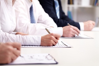 Soliqqa oid nizolar boʻyicha ekspert kengashi tashkil etiladi