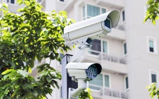 Поддерживать общественный порядок в махаллях будет частный сектор