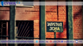 Муқаддам бир неча маротаба судланиб жазо муддатини ўтаган фуқаро яна жиноятга қўл урди