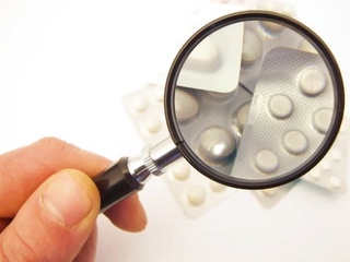 Dorining sifatini uy sharoitida qanday tekshirsa boʻladi?