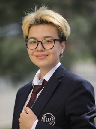 Президент билан учрашув ҳаётимда катта ўзгариш ясашига ишонаман