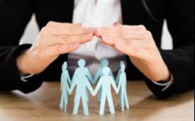 Жуўапкершилик он есеге артты