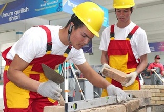 Касб-ҳунарга ўқитиш масканлари учун 50 миллиард ажратилиши мумкин