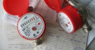 Yugur-yugurlarning oxiri bormi?