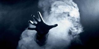 Samarqandda yangi kelin-kuyov is gazidan zaharlanib vafot etishdi