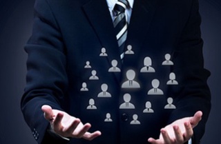 Тошкент вилоятида ТАТУ филиали ташкил этилади