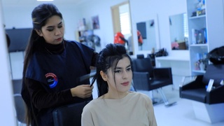 Kasb-hunar – farovon hayot kaliti