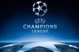 Бугун ЕЧЛ жавоб ўйинлари бошланади