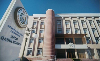 Халқ қабулхонаси фуқаро ва давлат ўртасидаги ишончли тизимга айланди