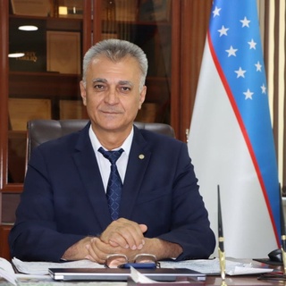 Хомашё сотиб бойиб бўлмайди