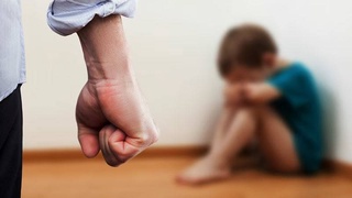 Measures to protect children from all types of violence are being strengthened in Uzbekistan