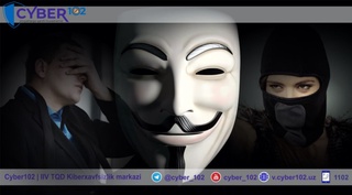 Телеграмда беҳаё расмларни тарқатиш билан қўрқитган аёл қўлга олинди