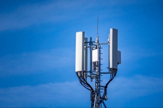 Внесены изменения в Правила оказания телекоммуникационных услуг