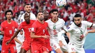 Поможет ли Испании хитроумный слив Германии?