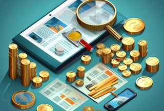 В Узбекистане количество предприятий с иностранными инвестициями превысило 16 тысяч