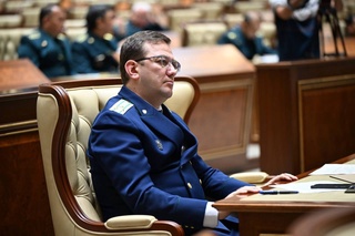 Совершенствуется Кодекс об административной ответственности