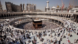 Saudiya Arabistoni muftiysining namozi bo'yicha fatvosi chiqdi