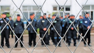 В Узбекистане еще больше усиливается обеспечение прав осужденных