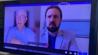 Тулуза мэриясига шаҳарда «Ўзбек боғи»ни яратиш таклифи билдирилди