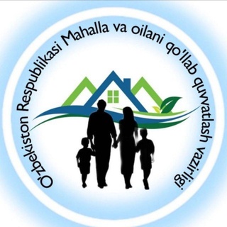 “Маҳаллабай” ишлаш тизими самаралари