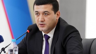 Задолженность населения за тепловую энергию составила 2 трлн 100 млн сумов