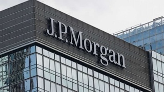 J.P.Morgan: Ўзбекистон иқтисодиёти 2021 йилда 8,1 фоизга ўсиши кутилмоқда