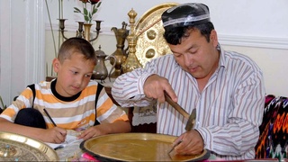 Какую поддержку окажут предпринимателям?