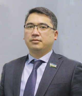 Ўзбекистоннинг ўз ташқи қарзини тўлашга имконияти ва салоҳияти етарли    