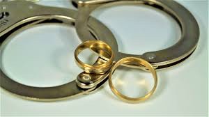 Nafs quliga aylangan imom…