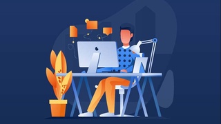 Медиаграмотность: как развить критическое мышление в цифровой эпохе