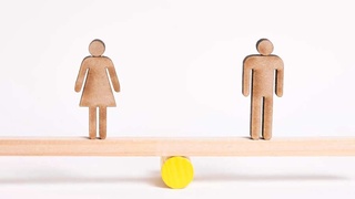 Узбекистан: от обязательств к действиям - искоренение насилия в отношении женщин