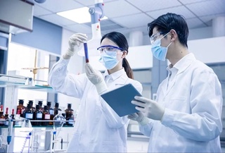 Олимон бемориҳоеро номбар кардаанд, ки метавонанд дар соли 2025 пандемияҳои навро ба вуҷуд оранд