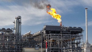 Как пандемия сказалась на разных отраслях экономики